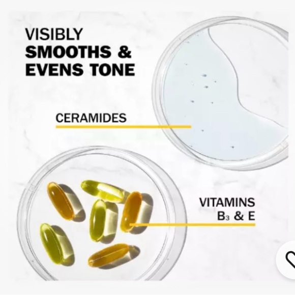 New Olay Complete 3 In 1 Moisturing Cream Fragrance Free 8.5 Oz - Picture 3 of 7